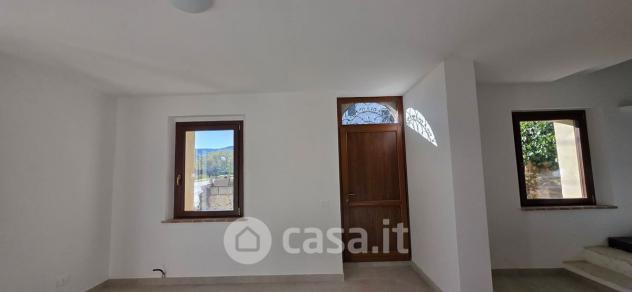 Marsciano vendesi casa indipendente 10 vani 250 Mq - Foto 6