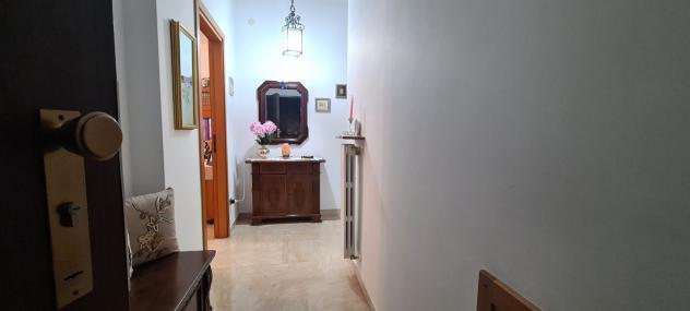 Appartamento in vendita a Martina Franca - Foto 2