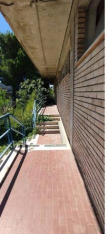 Immobile in asta di 1486 m² in vendita a Martinsicuro - Foto 5