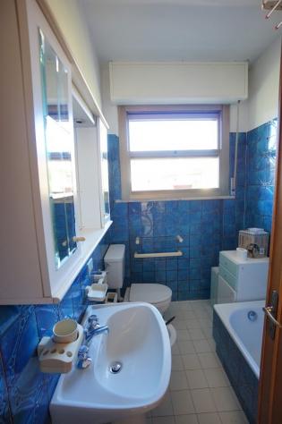 Appartamento in vendita a Ronchi - Massa 55 mq Rif: 1333903 - Foto 2