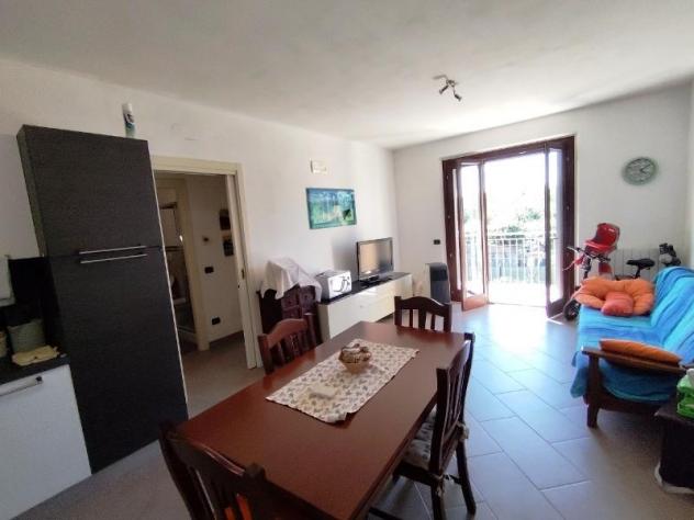 Appartamento in vendita a Marina di Massa - Massa 70 mq Rif: 1413969 - Foto 8