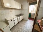 Appartamento in vendita a Massa 80 mq  Rif: 1432290