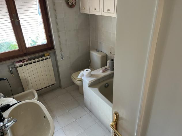 Porzione di casa in vendita a Massa - Foto 10