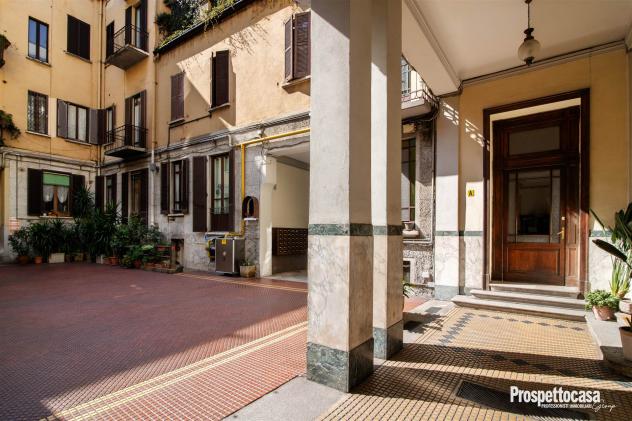 Appartamento in Vendita in zona STELVIO - Foto 2