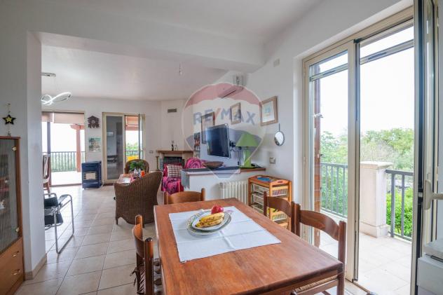 Villa singola in vendita a Modica - Foto 12