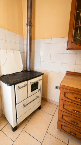 Appartamento in vendita a Montopoli in Val d'Arno 70 mq Rif: 1408960 - Foto 7