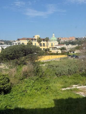 Appartamento in Salita Capodimonte - Foto 6