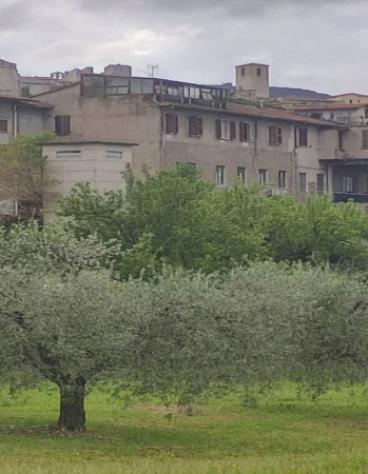 Immobile in asta di 295 m² in vendita a Narni - Foto 4