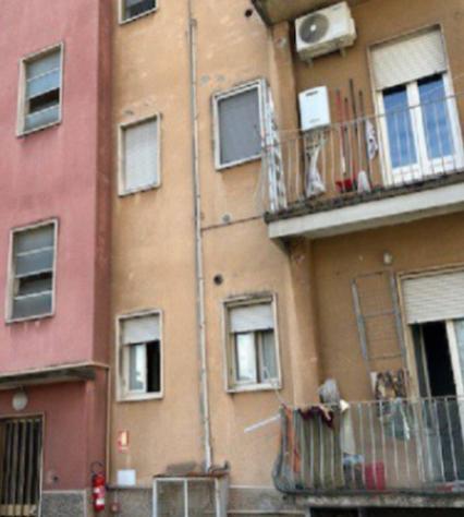 Immobile in asta di 75 m² in vendita a Novara - Foto 6