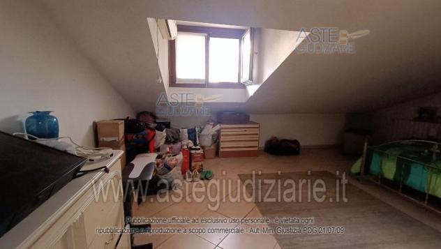 IMMOBILI-IMMOBILE RESIDENZIALE-Via Palmas, 34 - Foto 7