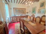 Casa singola in vendita a Partino - Palaia 270 mq  Rif: 1399430