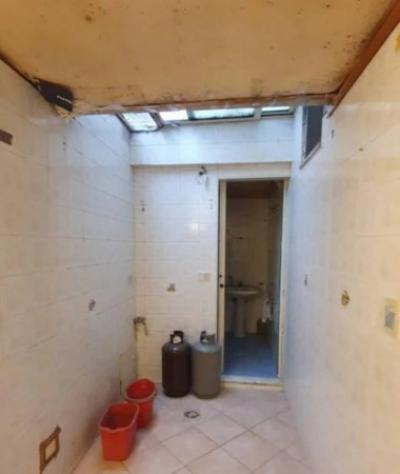 Immobile in asta di 69 m² in vendita a Palermo - Foto 10