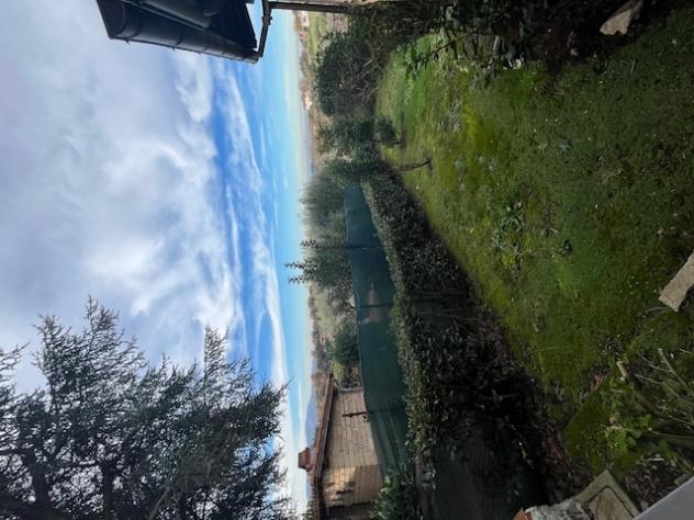 Villa in Via Colle Caroso - Foto 9