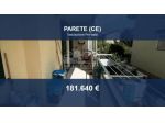 Immobile in asta di 255 m² in vendita a Parete