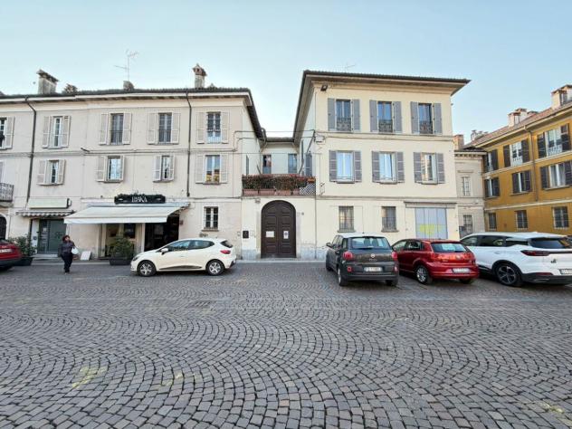 Appartamento in vendita a Pavia - Foto 3