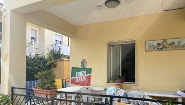 Immobile in asta di 226 m² in vendita a Pescara - Foto 6