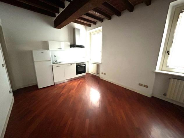 Bilocale in vendita a Piacenza