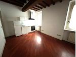 Bilocale in vendita a Piacenza