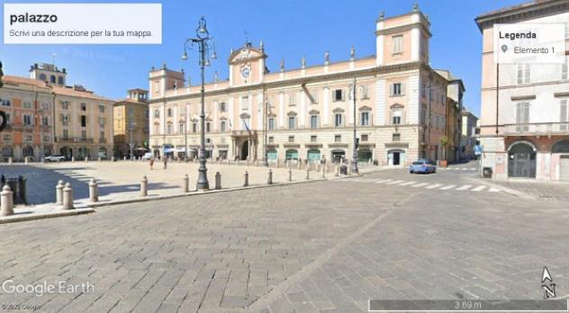 Palazzo / Stabile di 850 m² in vendita a Piacenza - Foto 2