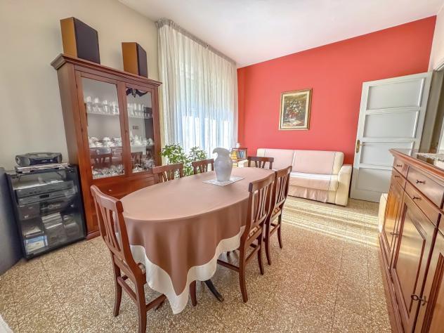 Appartamento in vendita a Pieve a Nievole - Foto 3