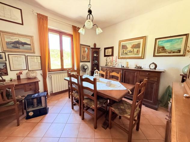 Appartamento - Portoferraio . Rif.: Cod. rif 3225416VRG - Foto 6