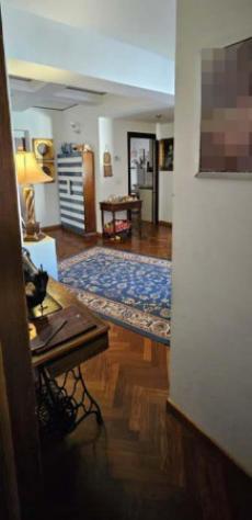 Immobile in asta di 144 m² con più di 5 locali in vendita a Potenza - Foto 6