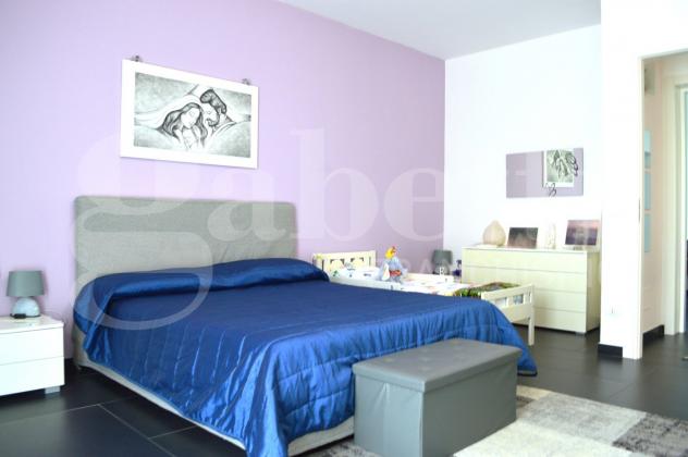 Casa Indipendente - Ragusa . Rif.: Cod. rif 3318764VRG - Foto 6