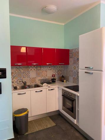 Appartamento - Ravenna . Rif.: Cod. rif 3306084VRG - Foto 2