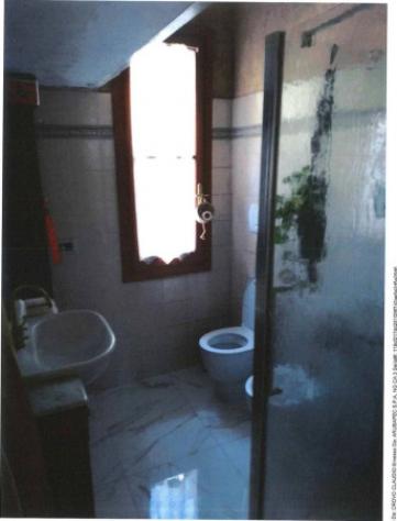Immobile in asta di 80 m² in vendita a Recco - Foto 4