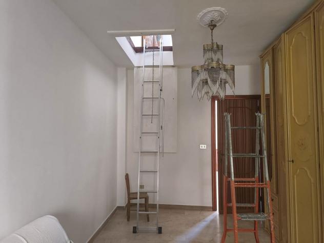 Appartamento - Reggio di Calabria . Rif.: Cod. rif 3226917VRG - Foto 7