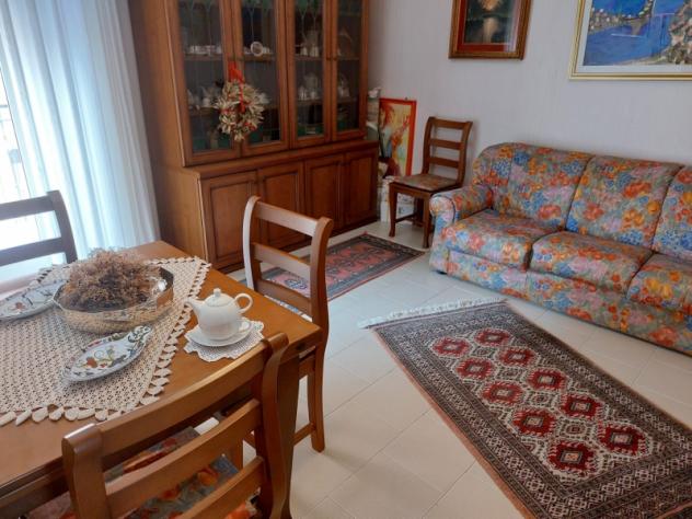 Arangea - ideale per famiglie - Foto 4