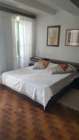 Bilocale in vendita a Riomaggiore - Foto 4