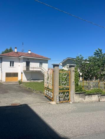 Villa in vendita a Rivoli - Foto 16