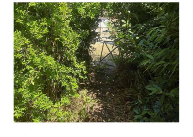 Immobile in asta di 49 m² in vendita a Roccastrada - Foto 4