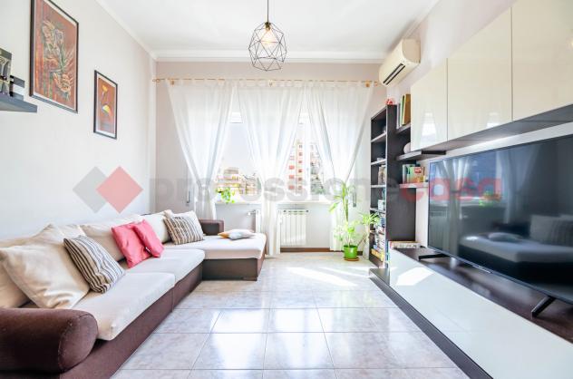Appartamento - Roma . Rif.: Cod. rif 3325482VRG - Foto 6