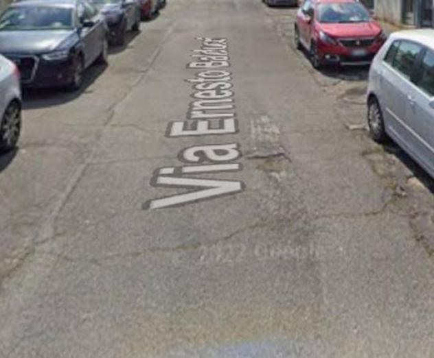Immobile in asta di 105 m² in vendita a Roma - Foto 8