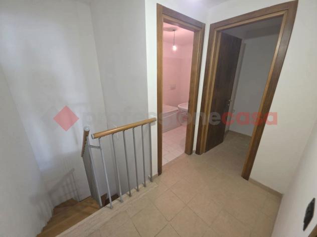 Villa a schiera - Roma . Rif.: Cod. rif 3391050VRG - Foto 7