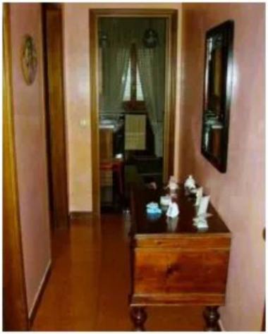 Immobile in asta di 147 m² in vendita a Rose - Foto 12