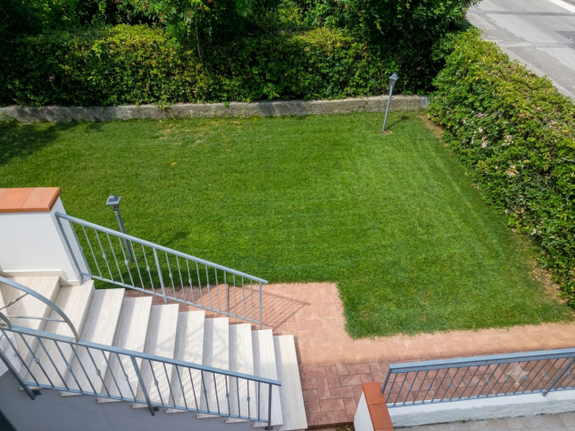 Appartamento in vendita a Caletta - Rosignano Marittimo 70 mq Rif: 1419089 - Foto 4