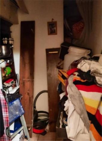 Immobile in asta di 89 m² in vendita a Rufina - Foto 11