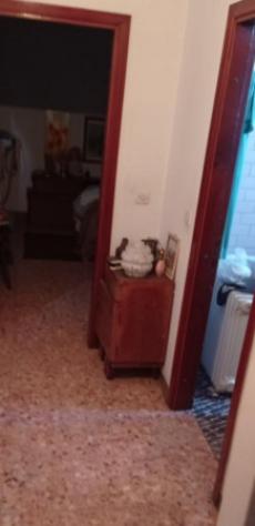 Immobile in asta di 205 m², box auto in vendita a San Benedetto Po - Foto 11