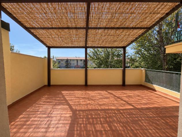 Appartamento in vendita a San Giuliano Terme 55 mq Rif: 1453384