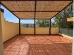 Appartamento in vendita a San Giuliano Terme 55 mq  Rif: 1453384