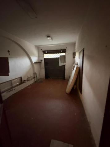 Appartamento in vendita a Ripafratta - San Giuliano Terme 160 mq Rif: 1357851 - Foto 9
