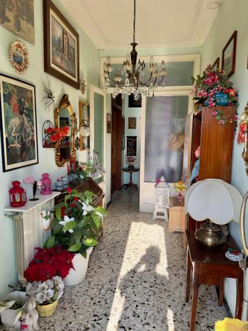 Villa in vendita a Asciano - San Giuliano Terme 450 mq Rif: 1452170 - Foto 8