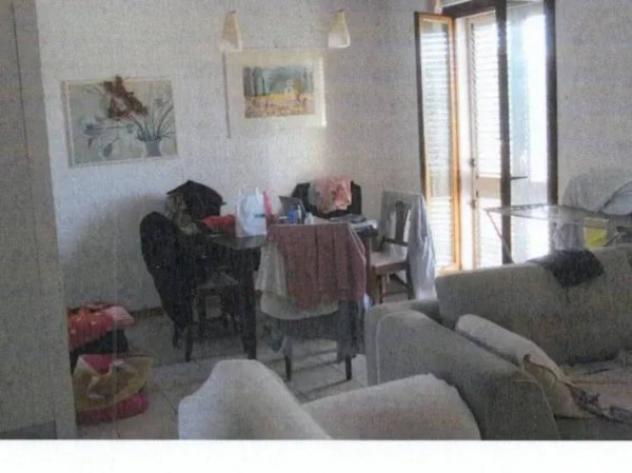 Immobile in asta di 283 m² con più di 5 locali e box auto in vendita a Sant'Egidio alla Vibrata - Foto 7