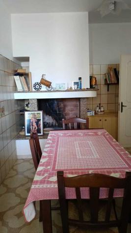Singola in vendita a Scorrano - Foto 3