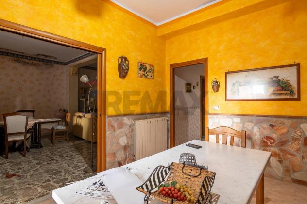Casa Indipendente in vendita a Siracusa, Zecchino - Foto 10