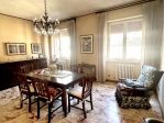 Appartamento in vendita a Terracina
