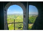Pentalocale in vendita a Todi
